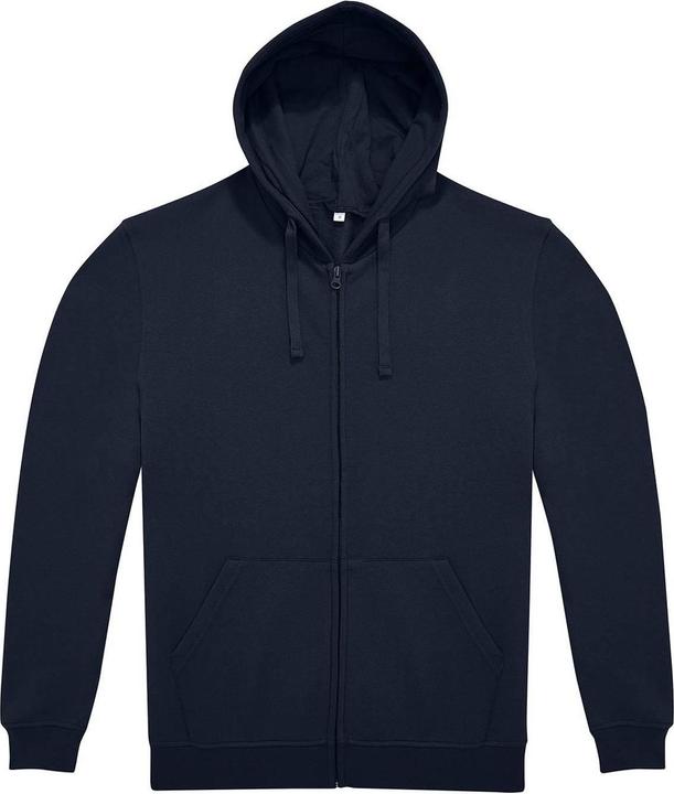 Image du produit B&C - Veste à capuche ID.224 - Adulte (XXL)