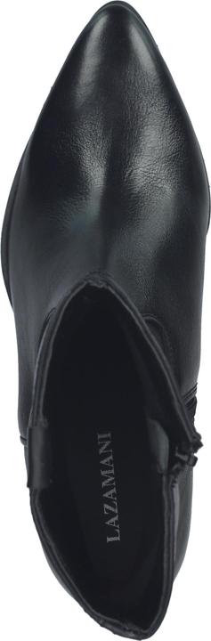 Actual product image Lazamani Stiefelette (36)