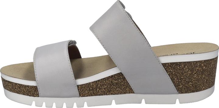 Actual product image Josef Seibel 83514-509 (37)