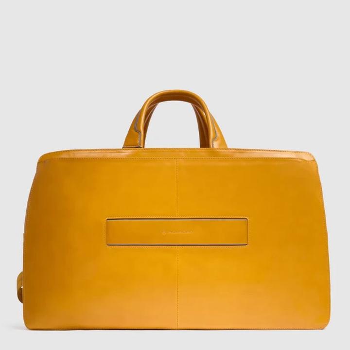 Produktbild Piquadro Blue Square - Aktentasche 14" (35 l)