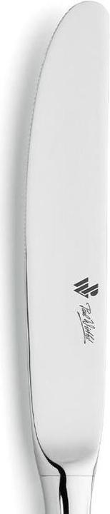Actual product image Paul Wirths Bestecke Cutlery set 60 pieces 7700 Chippendale (60 Piece, Cutlery set)