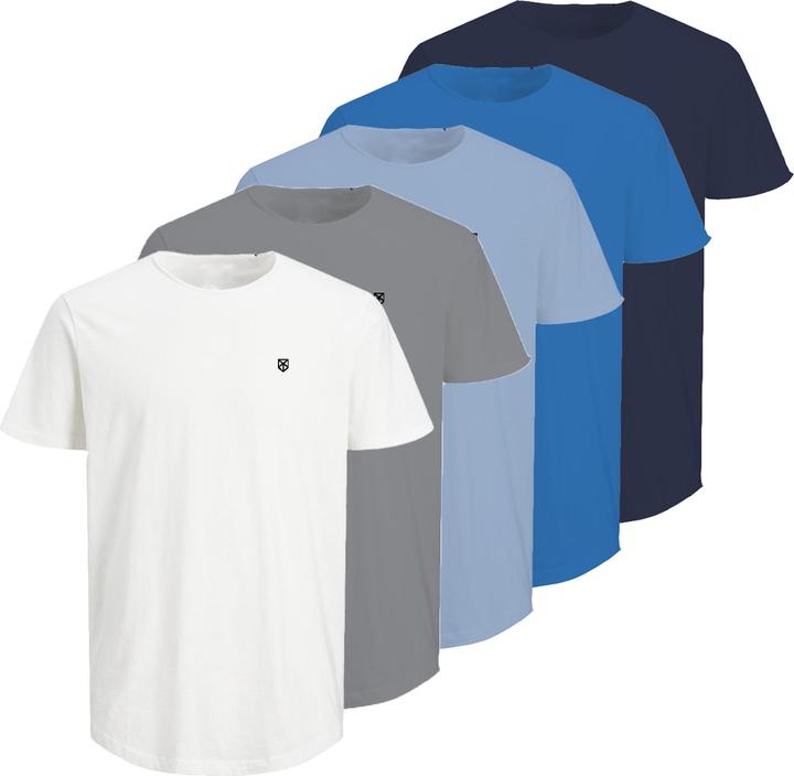 Jack & Jones Brody (L)