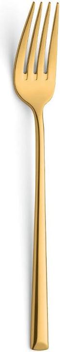 Produktbild Paul Wirths Bestecke Besteckset 2 PVD 1700 Vivendi (24 Stück, Besteck Set)