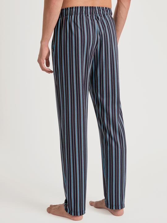 Image du produit Calida Rmx Sleep Time Off Hose (XXL)