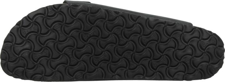 Actual product image Birkenstock Pantoletten Arizona (40)