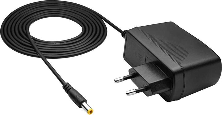 Produktbild Akyga AK-PD-22