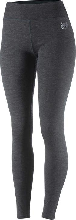 Produktbild B Vertigo Roxie (36)