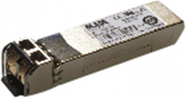 Produktbild Lenovo DCG BNT SFP+ Transceiver