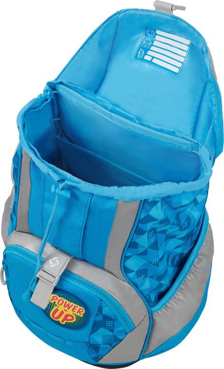 Produktbild Sammies By Samsonite Ergofit (20 l)