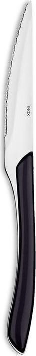 Actual product image Amefa Cutlery set 24 pieces black 2214 Eclat (24 Piece, Cutlery set)