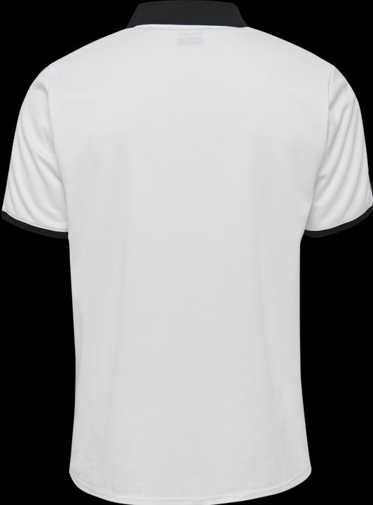 Image du produit hummel Authentic Functional Polo (S)