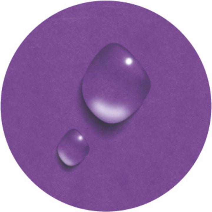 Actual product image Exacompta Ring binders (A4, 20 mm, 1 Piece)