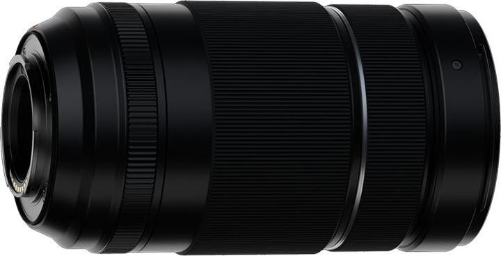 Produktbild Fujifilm FUJINON XF 70-300mm F4-5.6 R LM OIS WR (Fujinon XF, APS-C / DX)