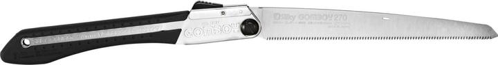 Produktbild Silky Klappsäge Gomboy 270-20 extra fein (298-27)