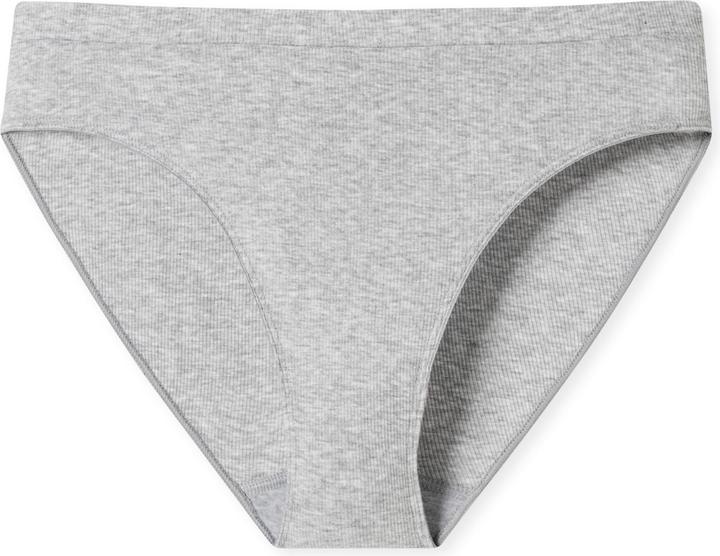 Actual product image Schiesser Rio (40, Single pack)