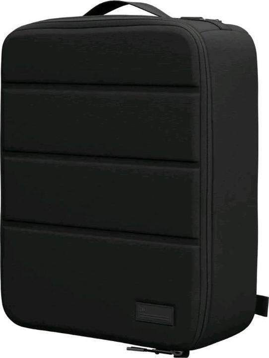 Image du produit D_b_ The Ramverk CIA (Poche intérieure pour appareil photo, 19 l)