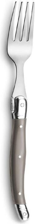 Image du produit Lou laguiole Set de couverts 2 2511 Tradition (24 pièce(s), Set de couverts)