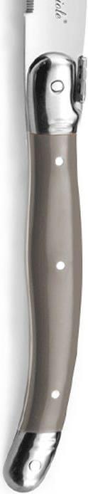 Image du produit Lou laguiole Set de couverts 2 2511 Tradition (24 pièce(s), Set de couverts)