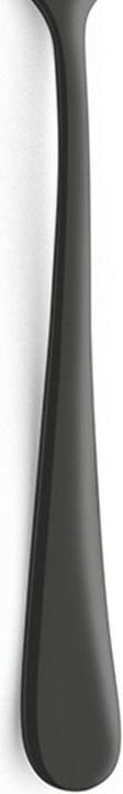 Image du produit Amefa AUSTIN Kuchengabel Set 6-teilig, PVD schwarz, satiniert (6 pièce(s), Fourche)