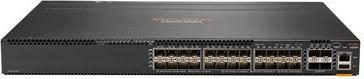 Actual product image HPE Aruba 6300M (28 Ports)