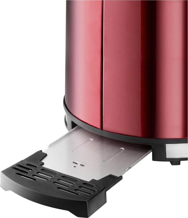 Produktbild Grundig Ta 6330