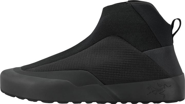 Arc'teryx Kragg Insulated (41, 41.5)