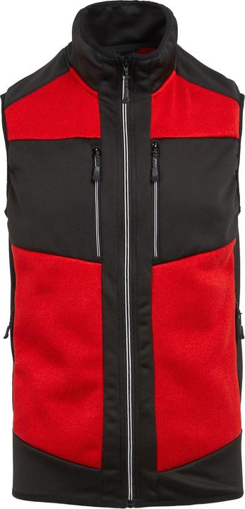 Regatta EVolve Weste (3XL)