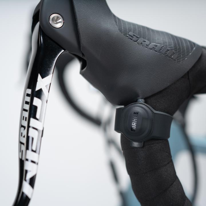 Immagine prodotto Van rysel Bicicletta e-gravel - E-GRVL AF HD X35