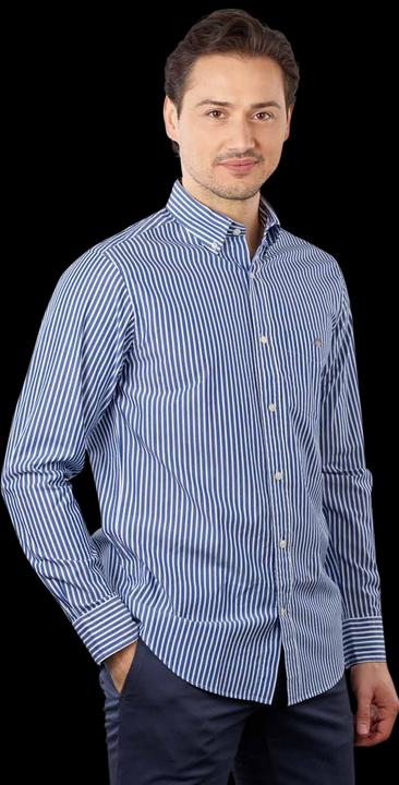 Image du produit GANT 10018349 (L)