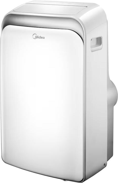Actual product image Midea Eco Friendly (33 m², 9000 BTU/h)
