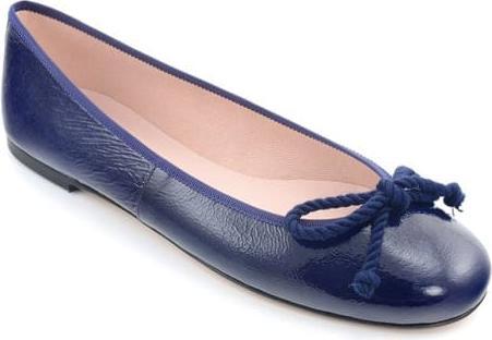 Actual product image Pretty Ballerinas 133486 (40)