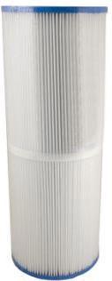 Produktbild Poolking Kartuschenfilter SC704