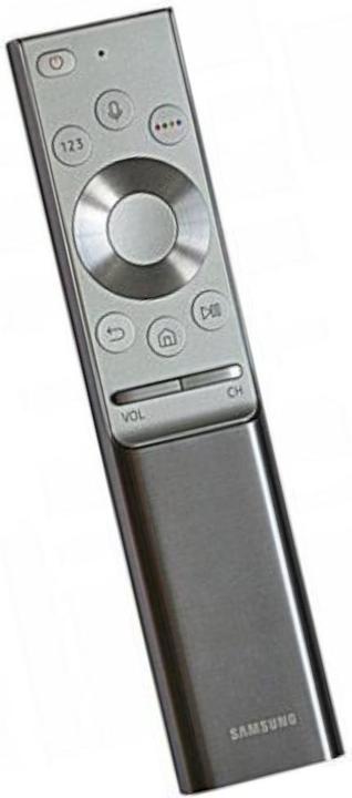 Produktbild Samsung Original Fernbedienung BN59-01300G, BN59-01291A, BN59-01270A, BN59-01265A (Gerätespezifische Fernbedienung, Infrarot)