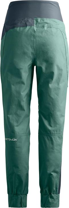 Image du produit Ortovox Women's Valbon Pants (L)