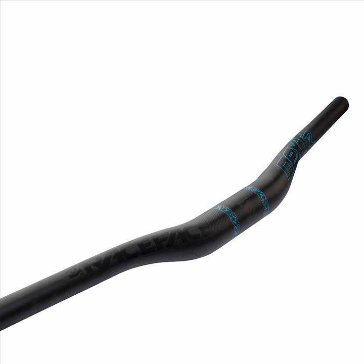 Produktbild Race Face NEXT R CARBON 35x800 20MM RISER BAR (20 mm)
