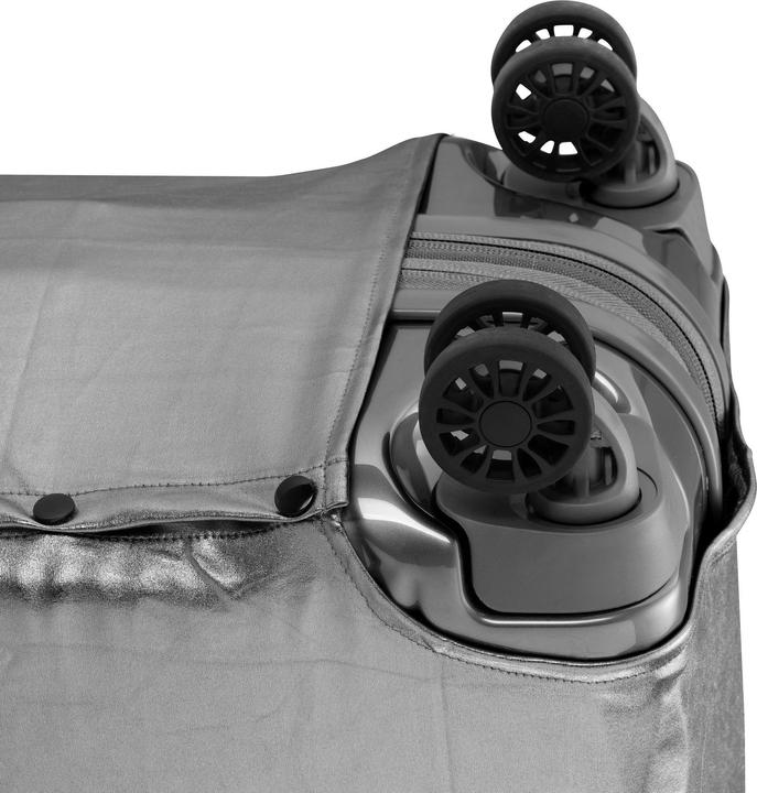 Produktbild Pack Easy Kofferhülle (Kofferwaage)
