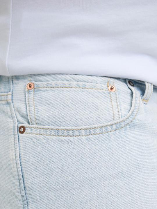 Actual product image Jack & Jones Jjitony Jjoriginal Shorts Sbd 210 Sn Pls (48)