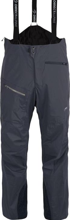 Directalpine Pants DEAMON PANTS