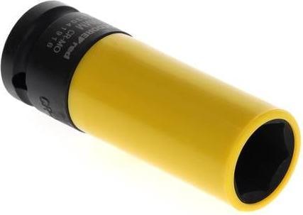 Productafbeelding Gedore Red Steeksleutel