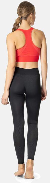 Immagine prodotto Odlo Reggiseno sportivo SEAMLESS MEDIUM (XL)