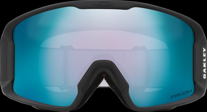 Produktbild Oakley Line Miner