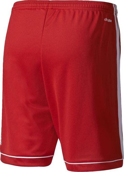 Produktbild adidas Squadra 17 Short (S)