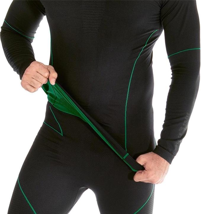 Actual product image Black Snake python (M/L)
