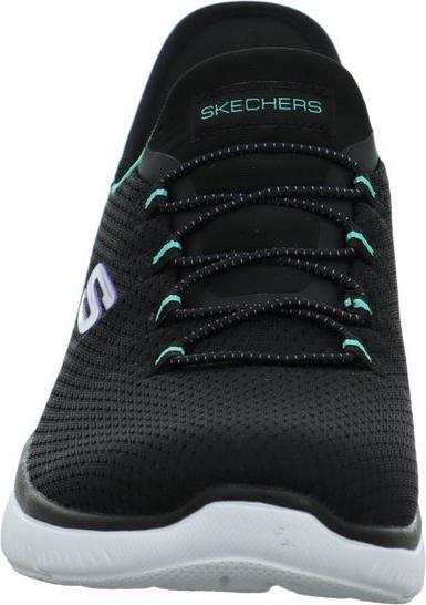 Immagine prodotto Skechers Vertici (37)