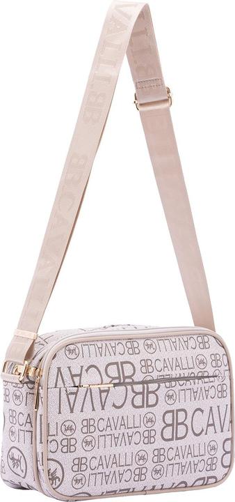 Produktbild B.Cavalli Bc1374