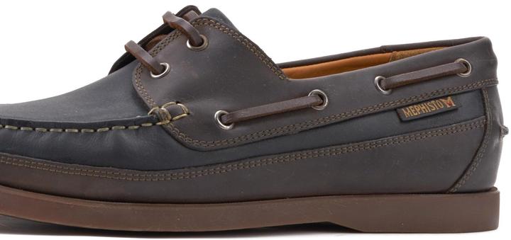 Immagine prodotto Mephisto Nautica (40.5)