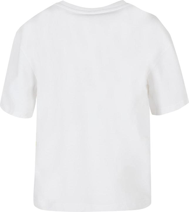 Actual product image Miss Tee Stay Wild Leo Tee - 193863 (L)