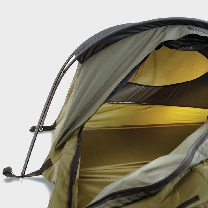 Produktbild Snugpak Stratosphere WGTE (1.13 kg, 1 Person)