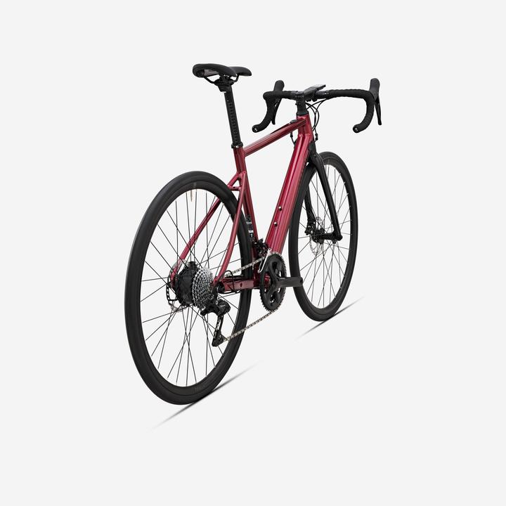 Image du produit Van rysel E-Edr Af