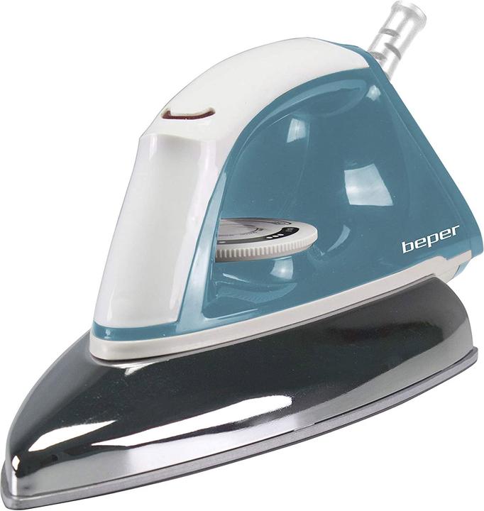 Produktbild Beper Trocken Bügeleisen (1300 W)
